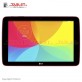 Tablet LG G Pad 10.1 V700 WiFi - 16GB